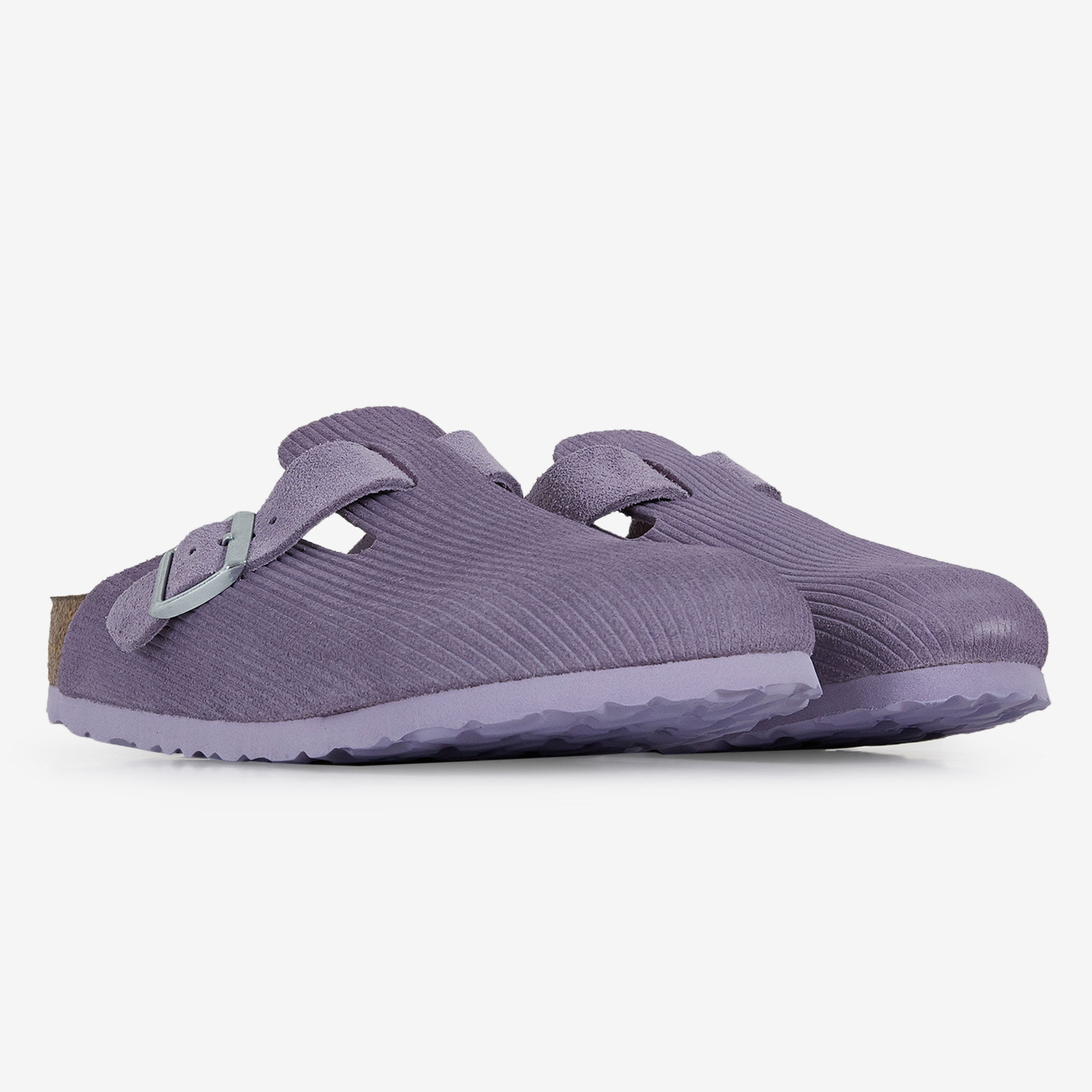 Ventes privées birkenstock sales
