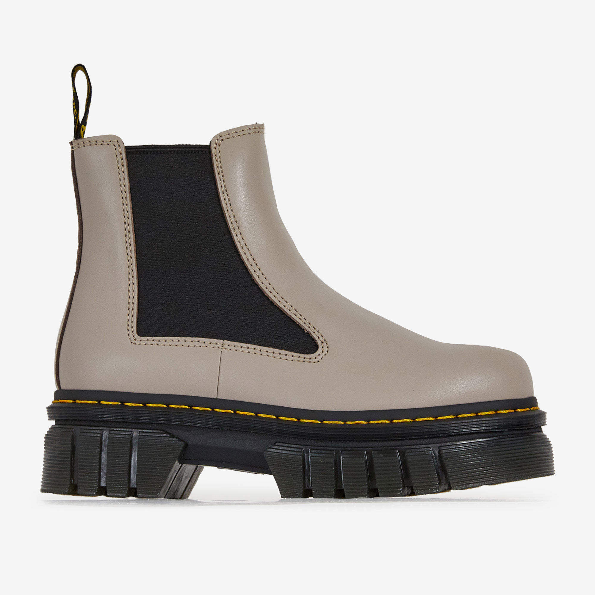 Vente privée dr 2025 martens
