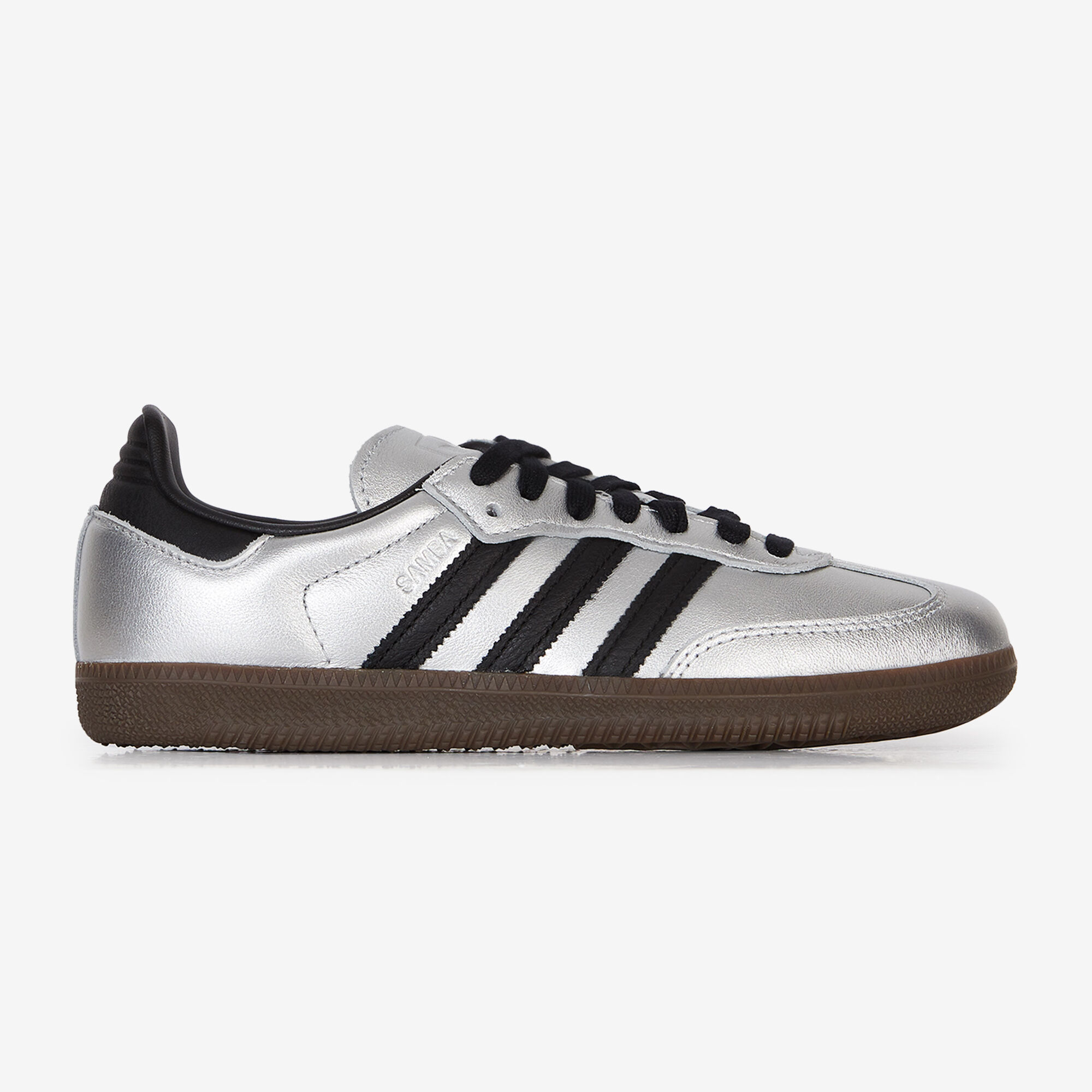 Adidas samba courir shop