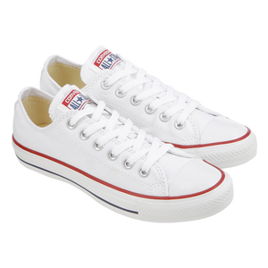 Converses blanche haute femme store
