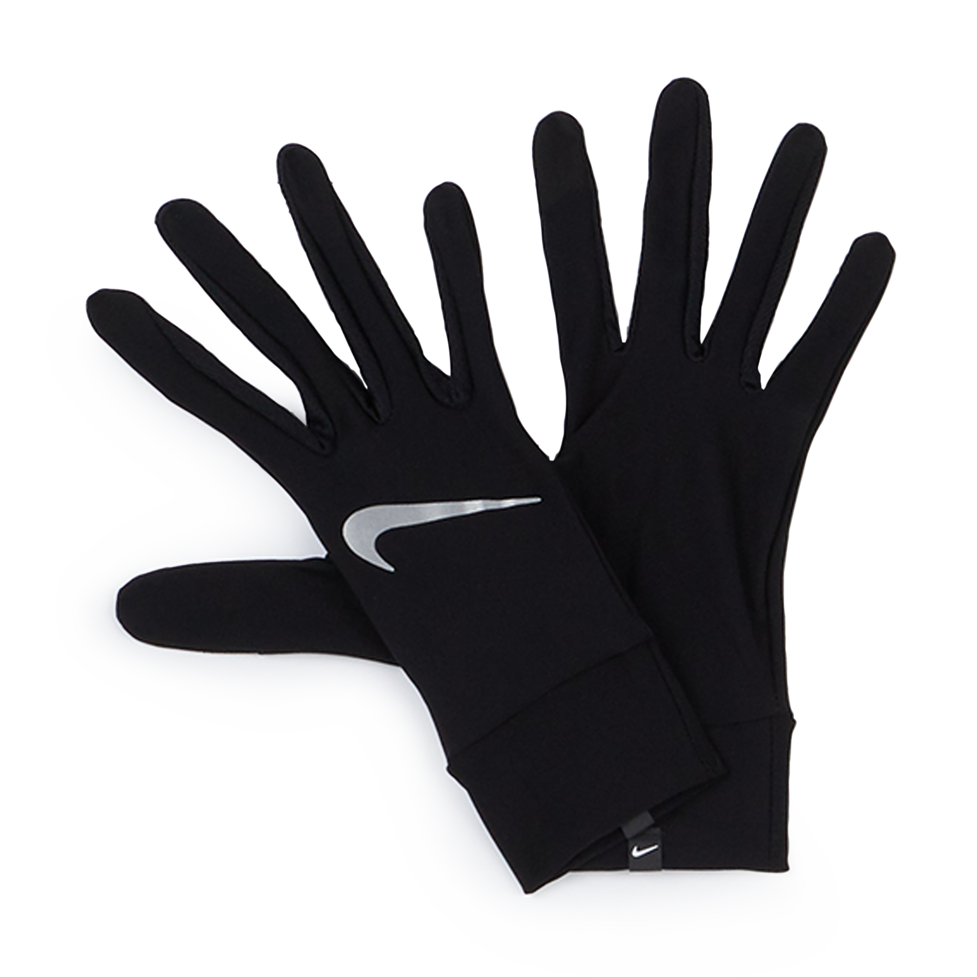 gants homme nike