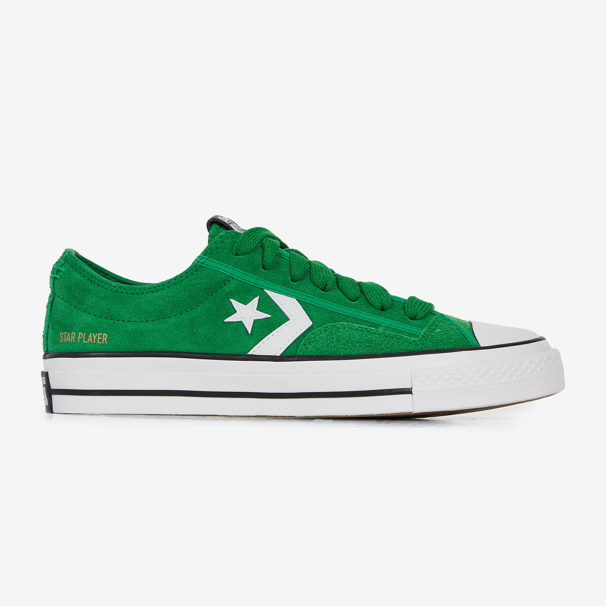 Converse vert 34 shop