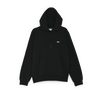 null : BLACK
