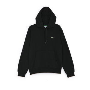 Sweats Sweatshirts Sweats a capuche LACOSTE HOMME Collections 2024 Courir