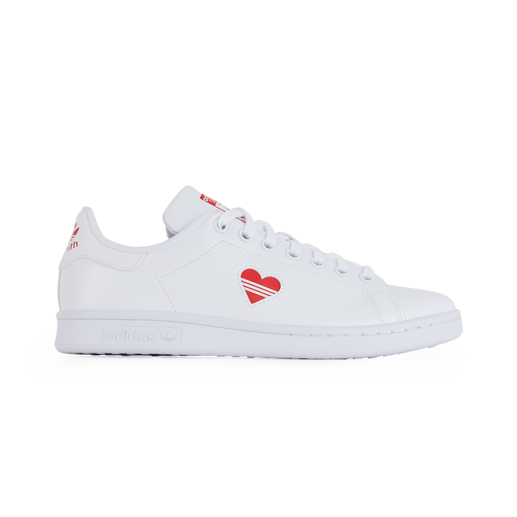 stan smith valentine