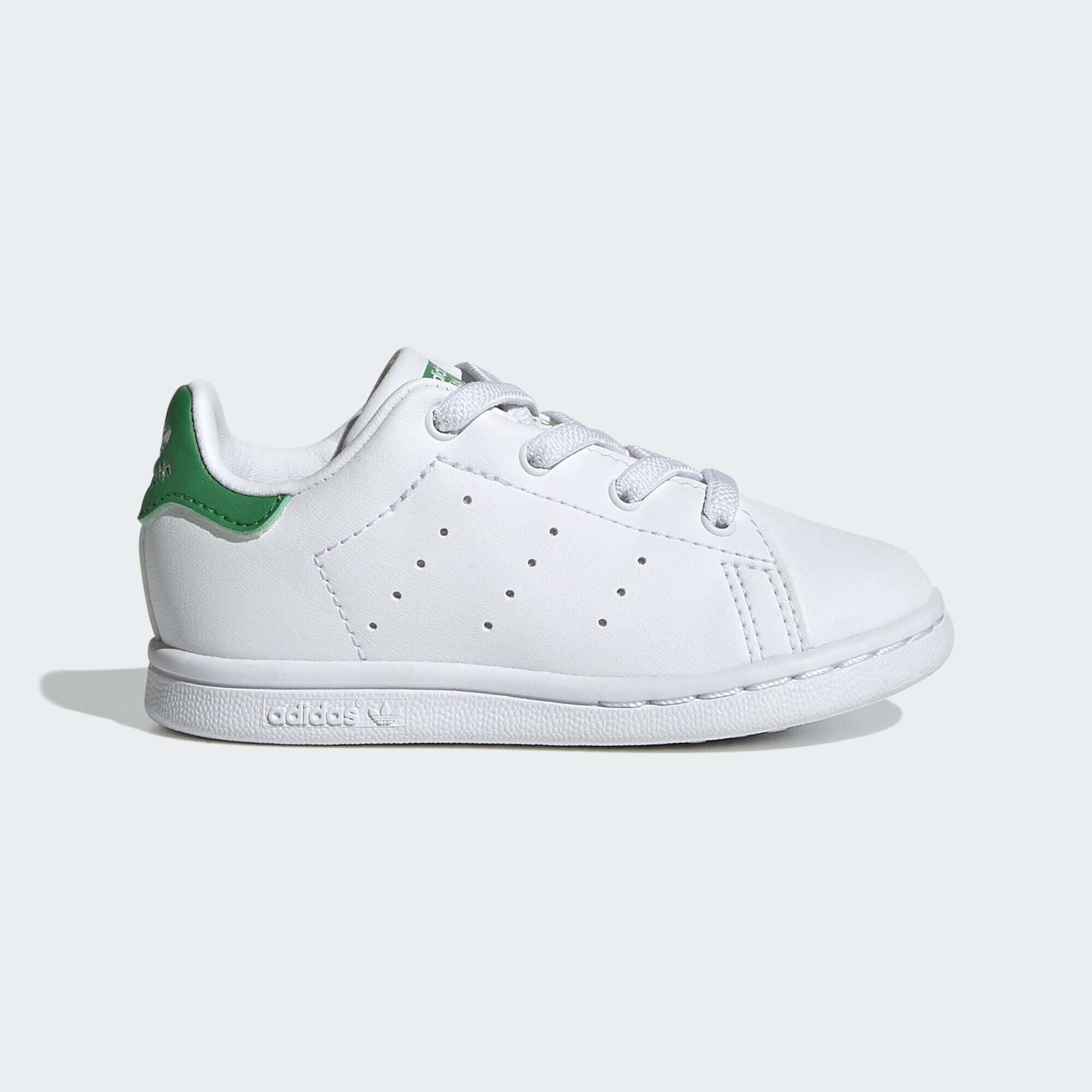 Stan smith bebe garcon 2025