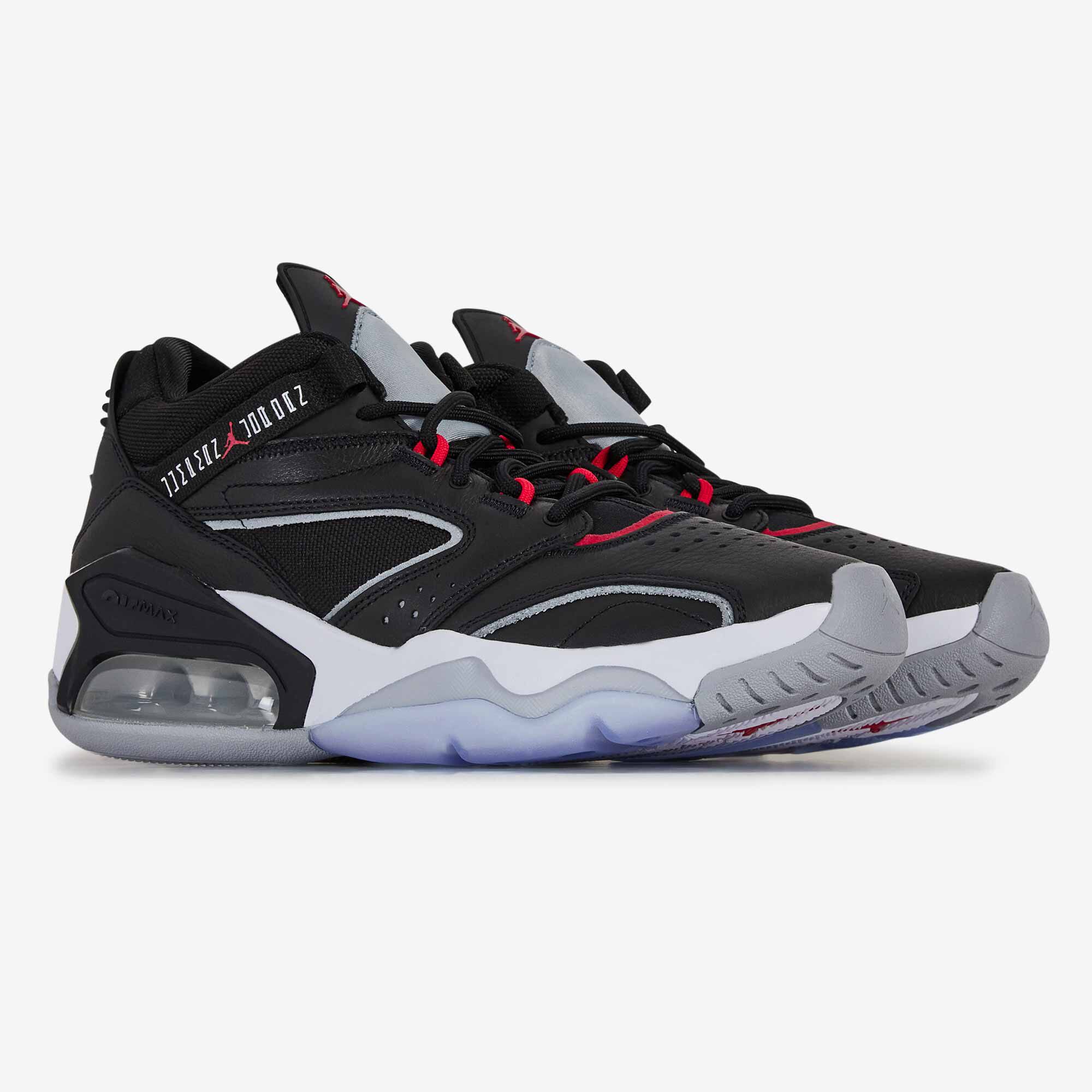 Jordan 6 courir sales