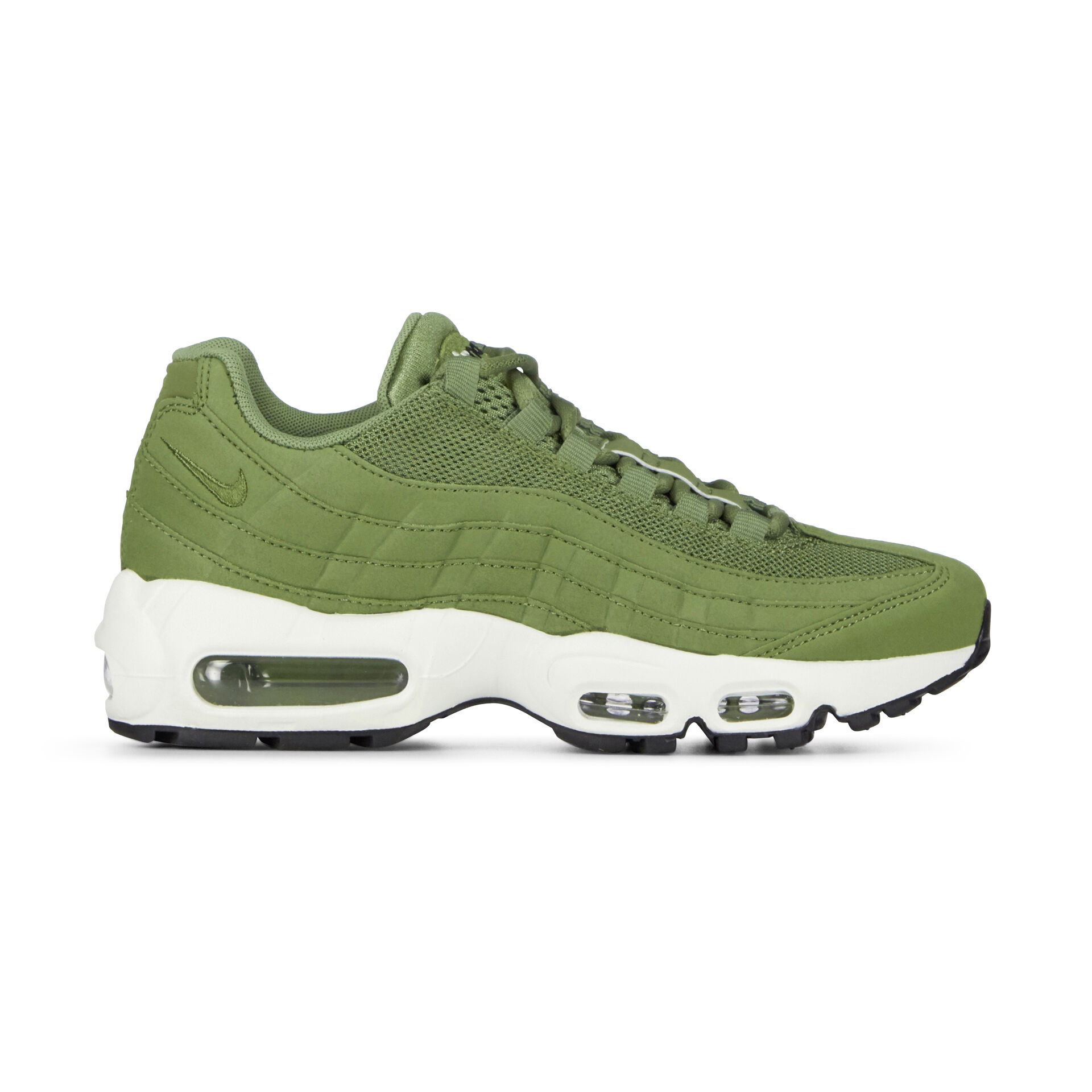 air max 95 femme courir air max 95 femme courir