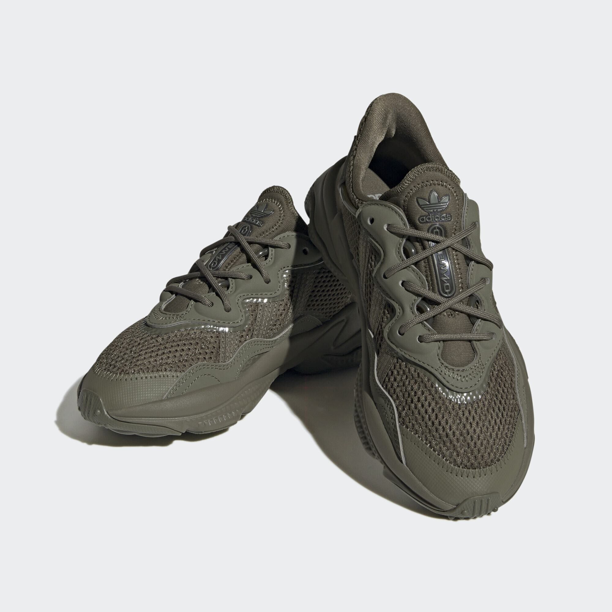 Courir ozweego shop