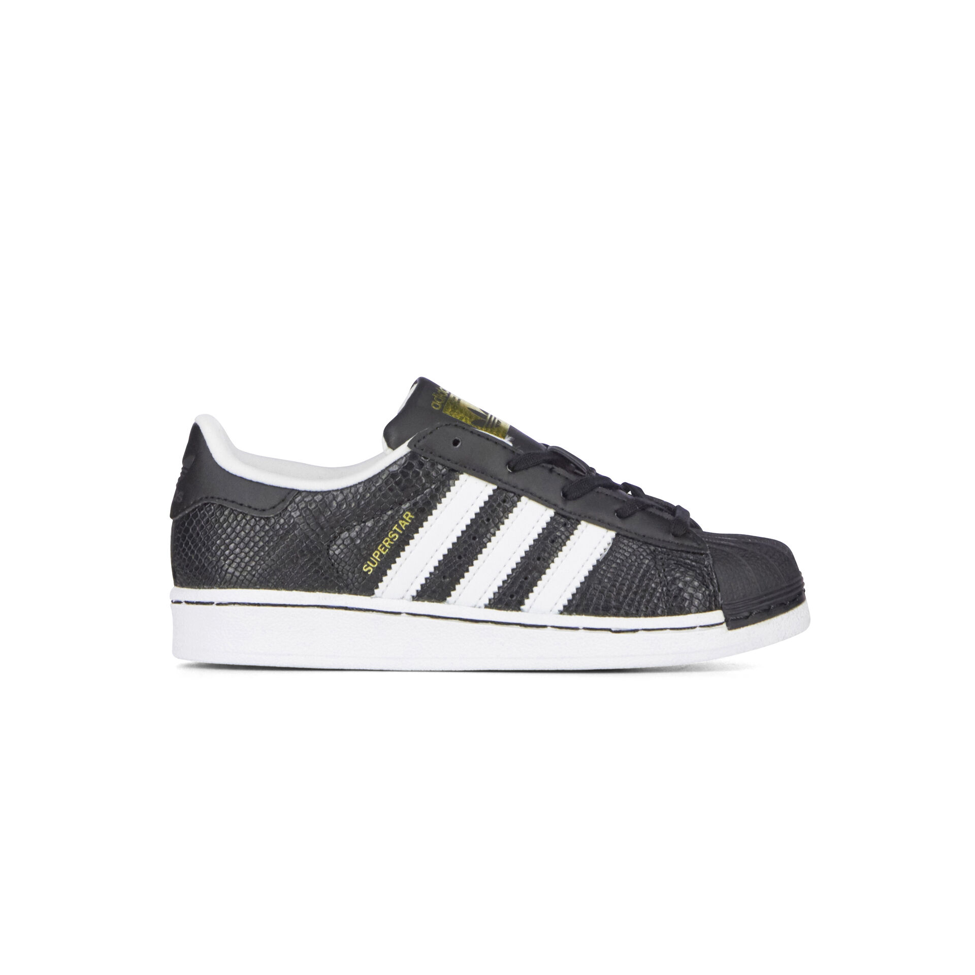 superstar noir et blanche courir superstar noir et blanche courir