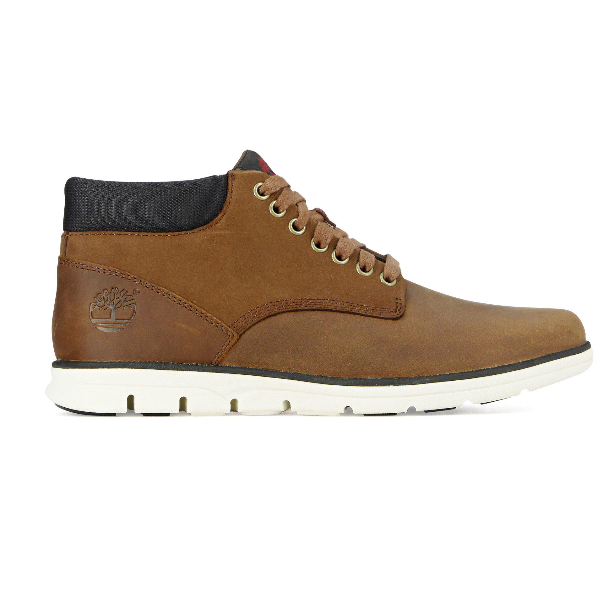 timberland femme noir courir timberland femme noir courir
