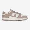 null : WHITE/BEIGE