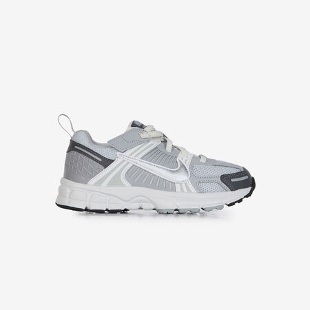 NIKE zoom vomero VOMERO 5 CF GRIS/ARGENT CADET