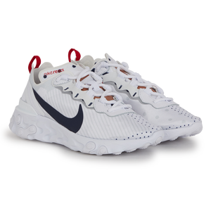 nike internationalist femme tartan nike internationalist femme tartan
