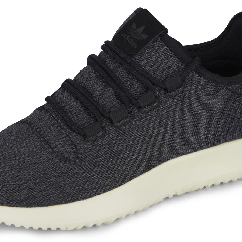 adidas tubular femme courir adidas tubular femme courir