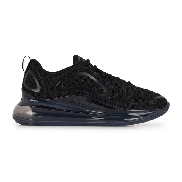 air max 720 femme courir air max 720 femme courir