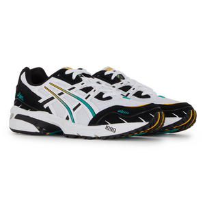 asics femme rose courir asics femme rose courir