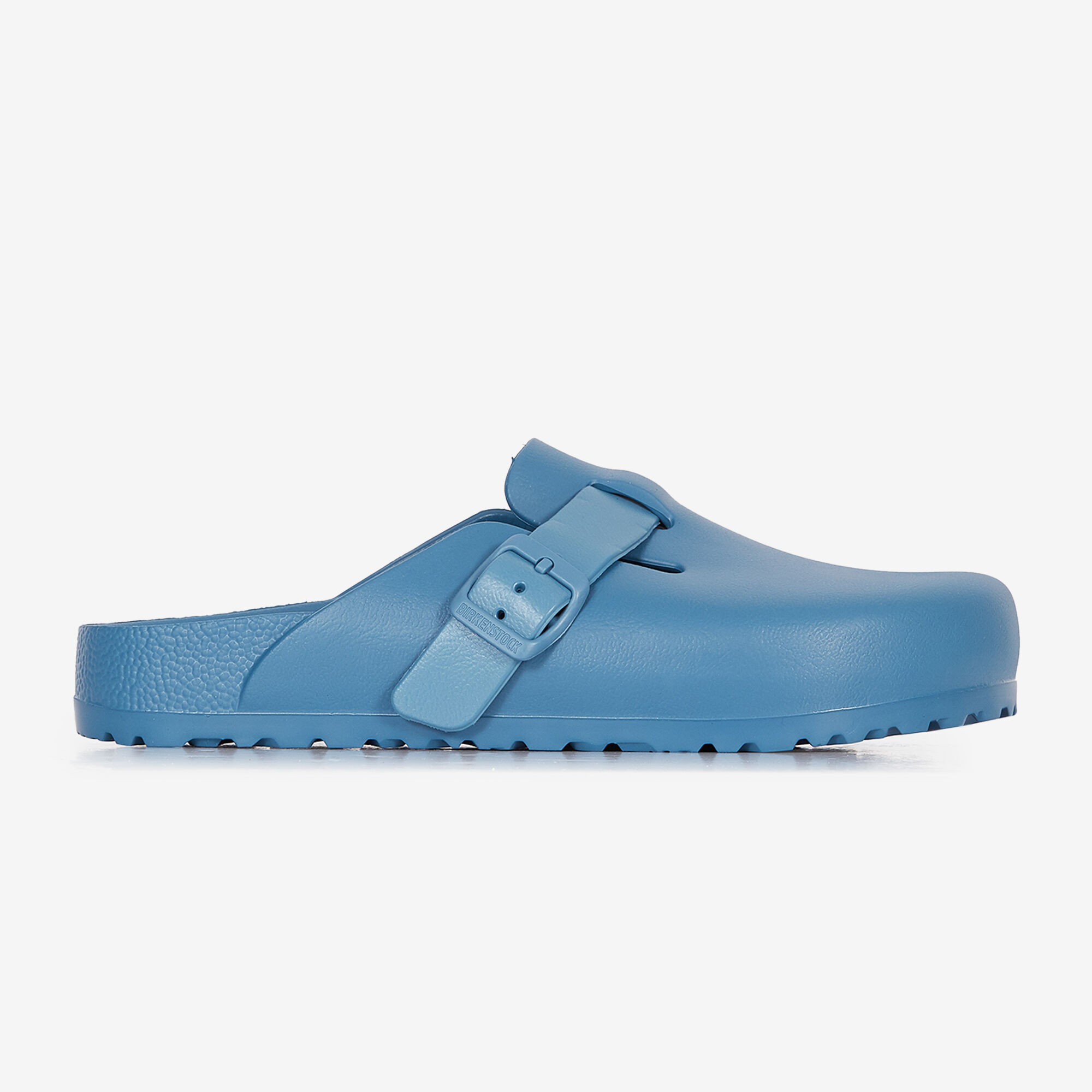 Boston Eva Elemental Blue  Bleu