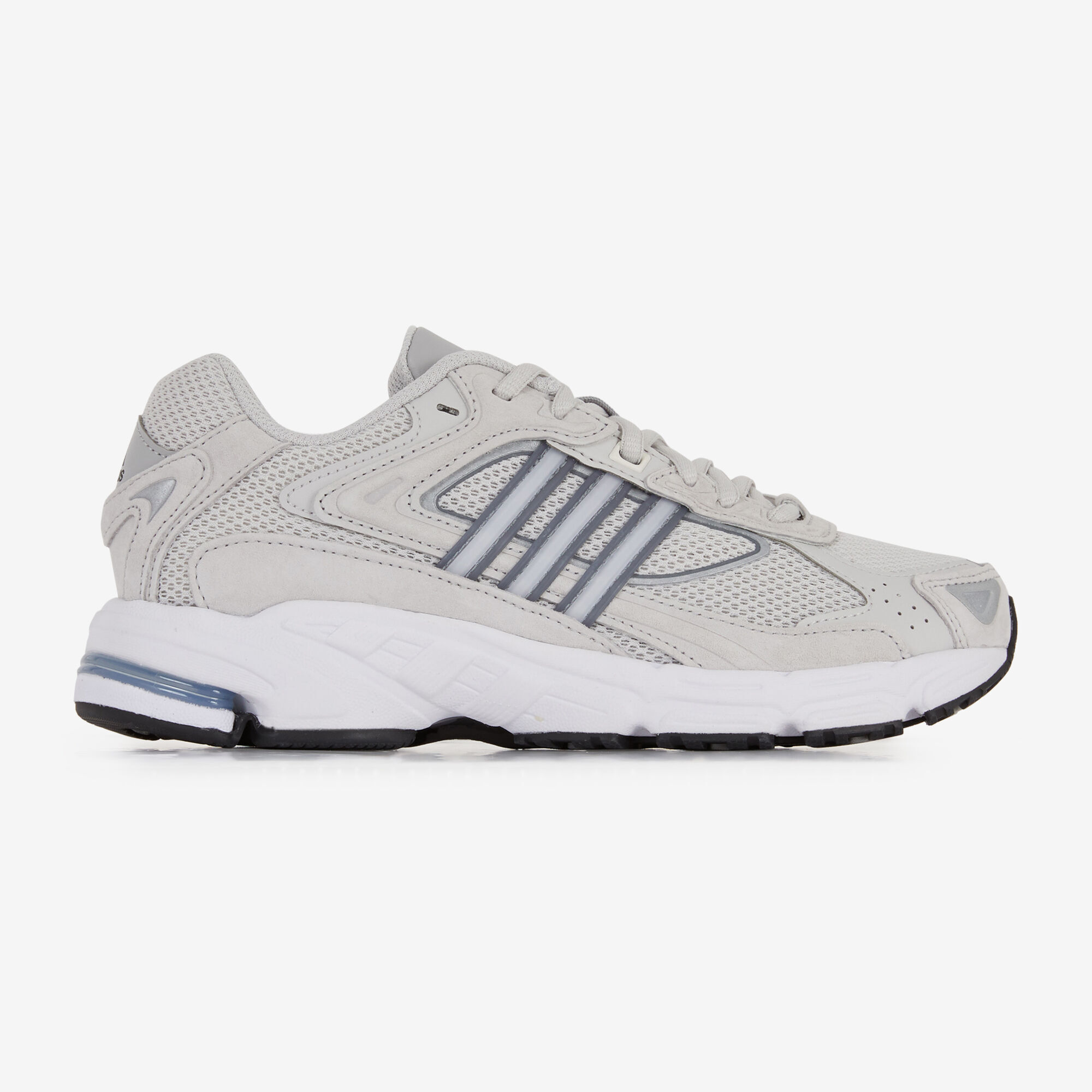 Courir fila junior 2025