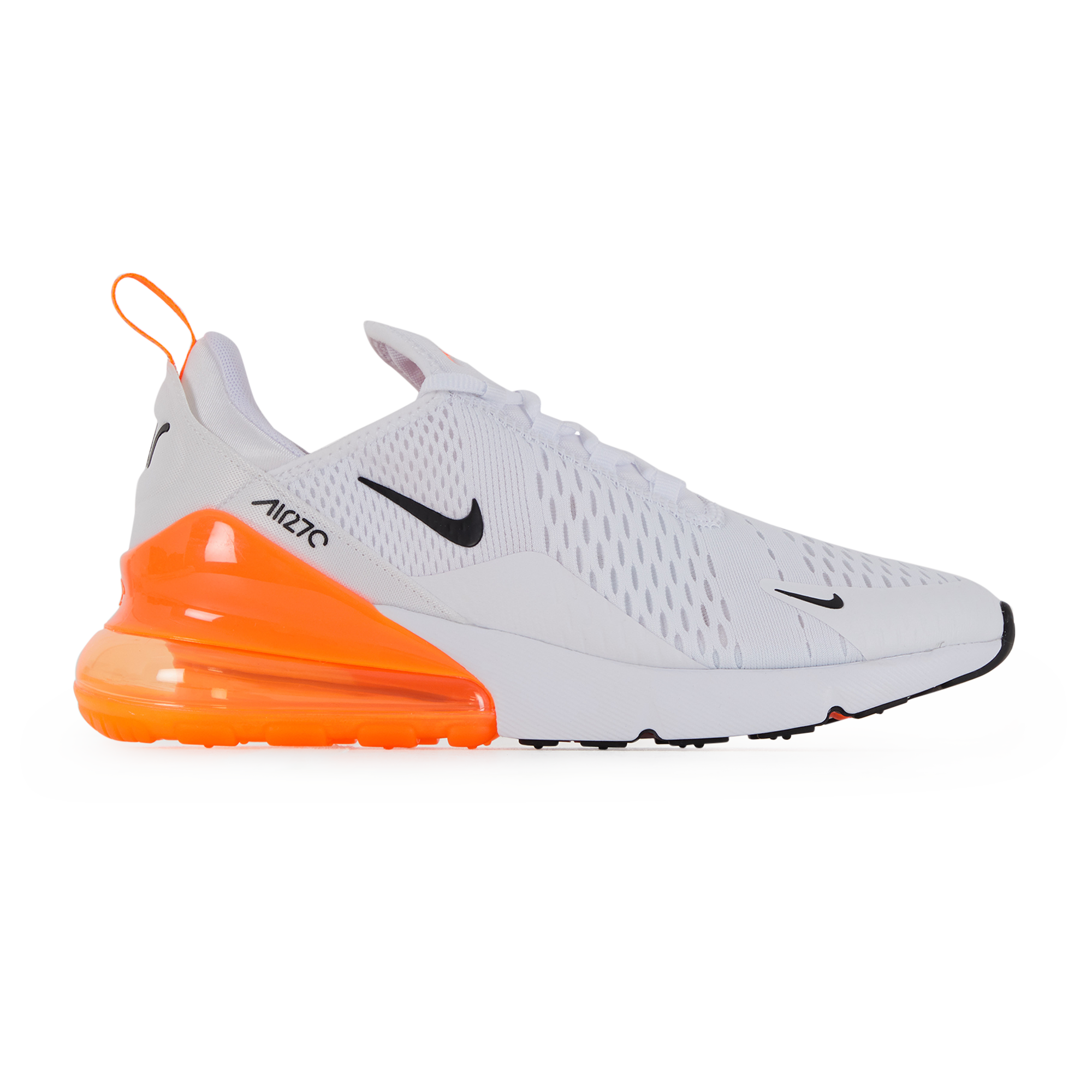 air max 270 t