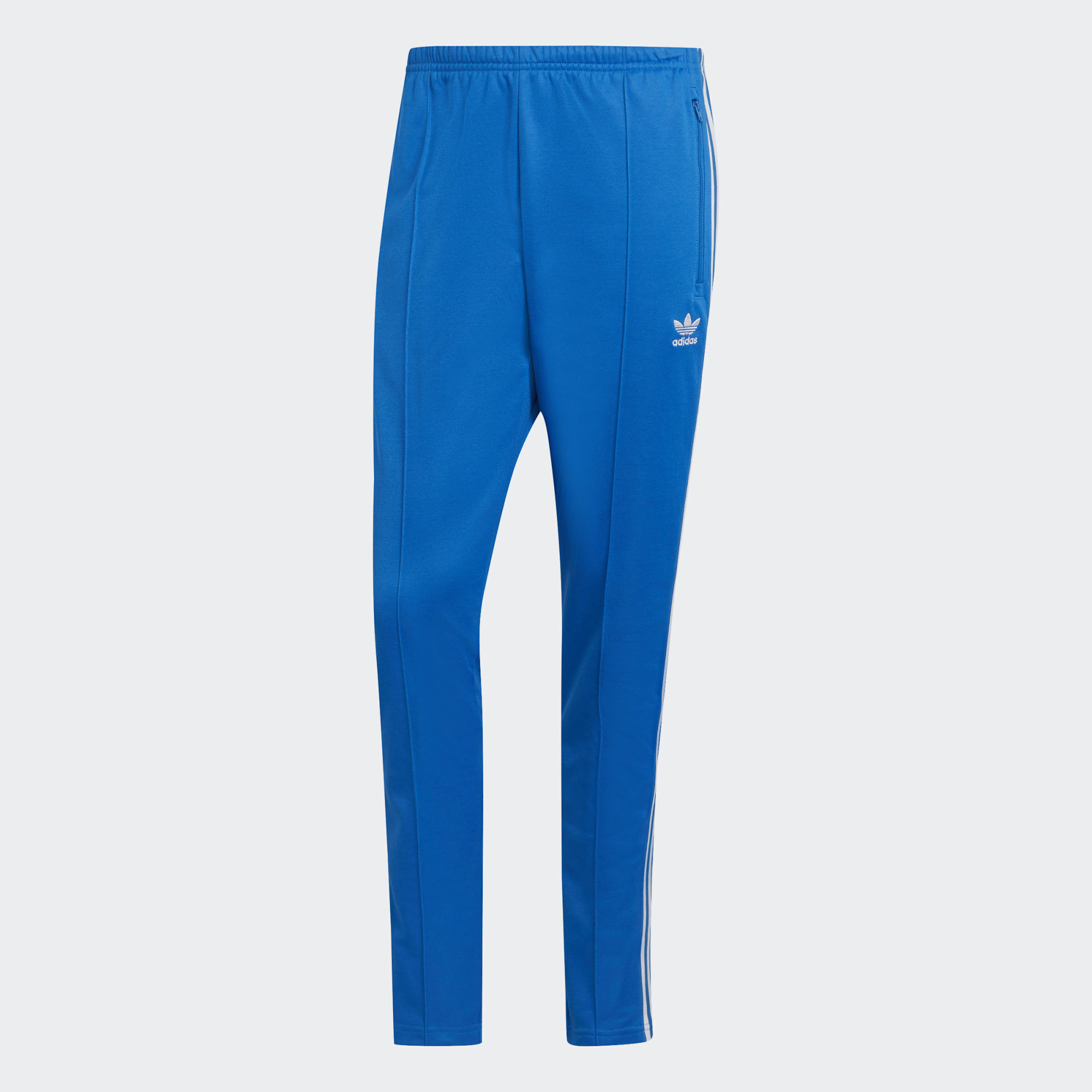 Survetement beckenbauer discount