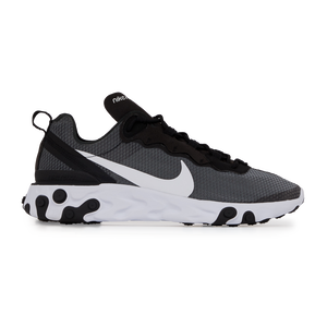 React Element 55