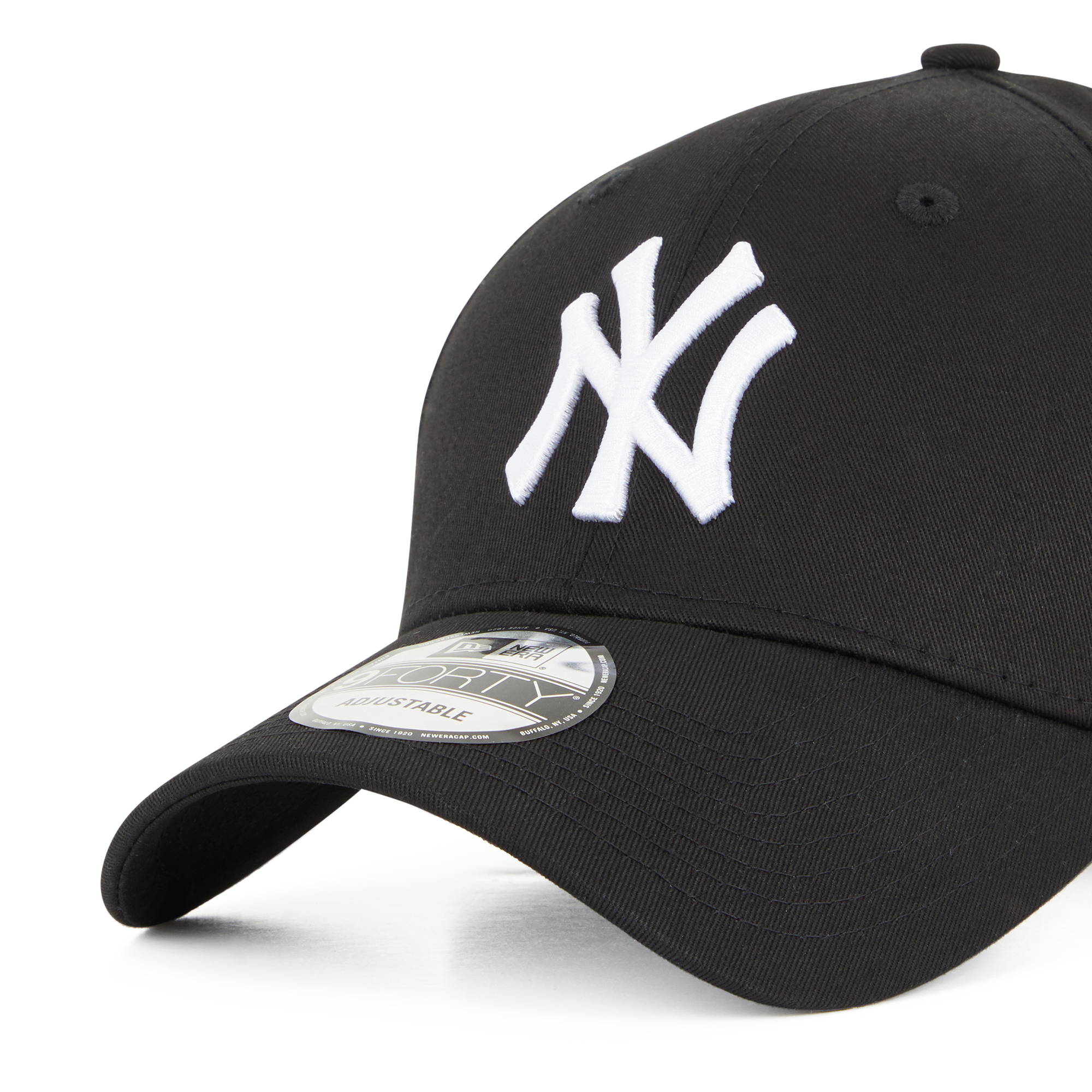 Courir casquette