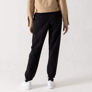PANT JOGGER JERSEY EASY