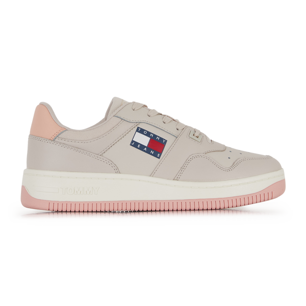 Tommy corporate 2025 retro sneaker