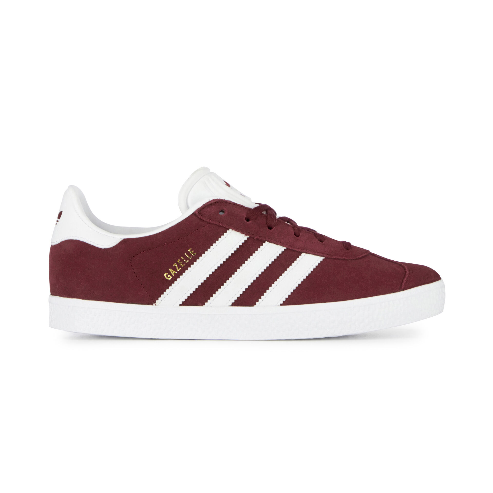 adidas superstar vente privée adidas superstar vente privée
