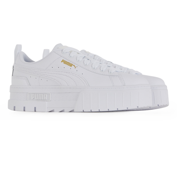 Courir puma cali online