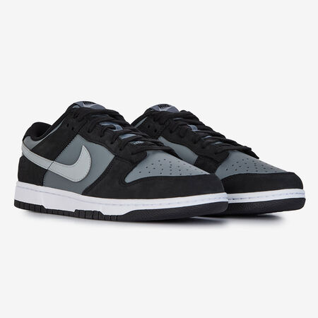 NIKE DUNK LOW SC MEN