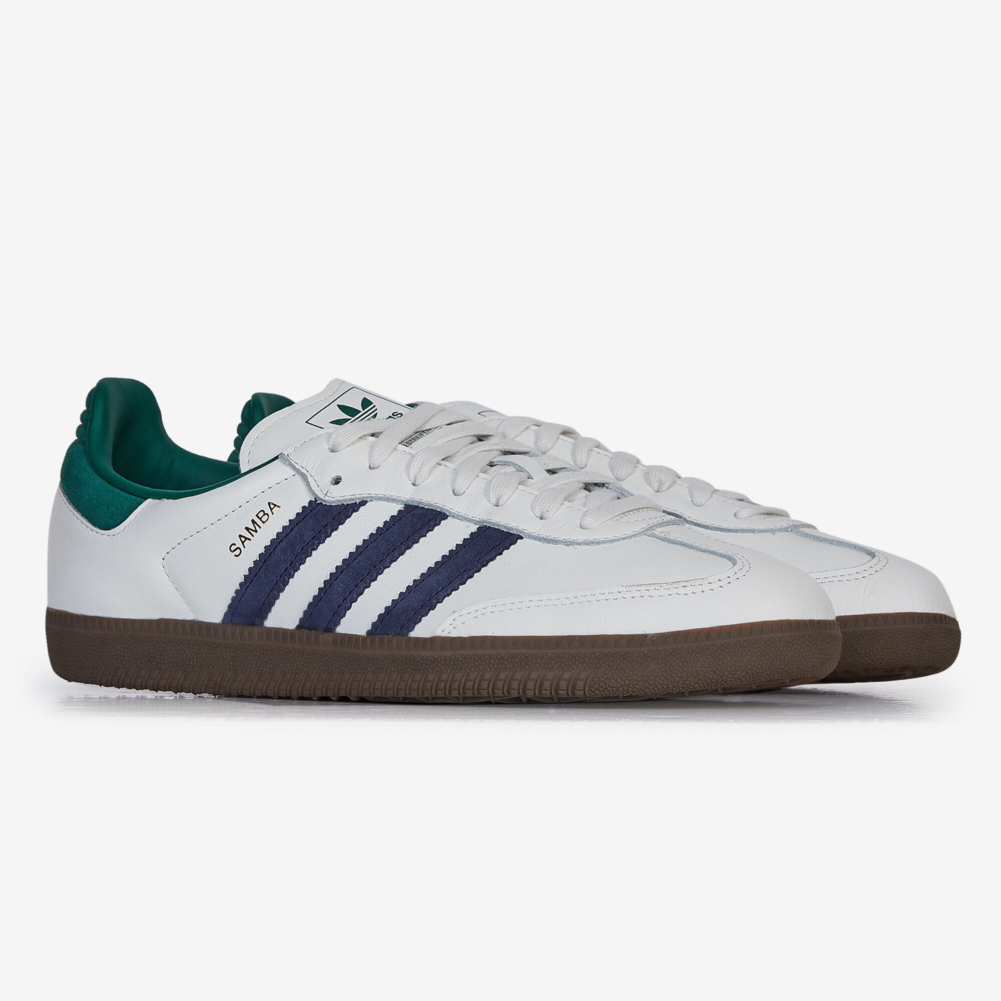 New adidas samba 2018 new arrivals
