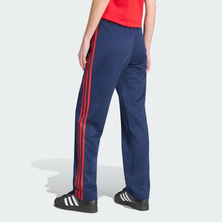 ADIDAS PERFORMANCE Arsenal FC OG Track Pants Night Indigo WOMEN