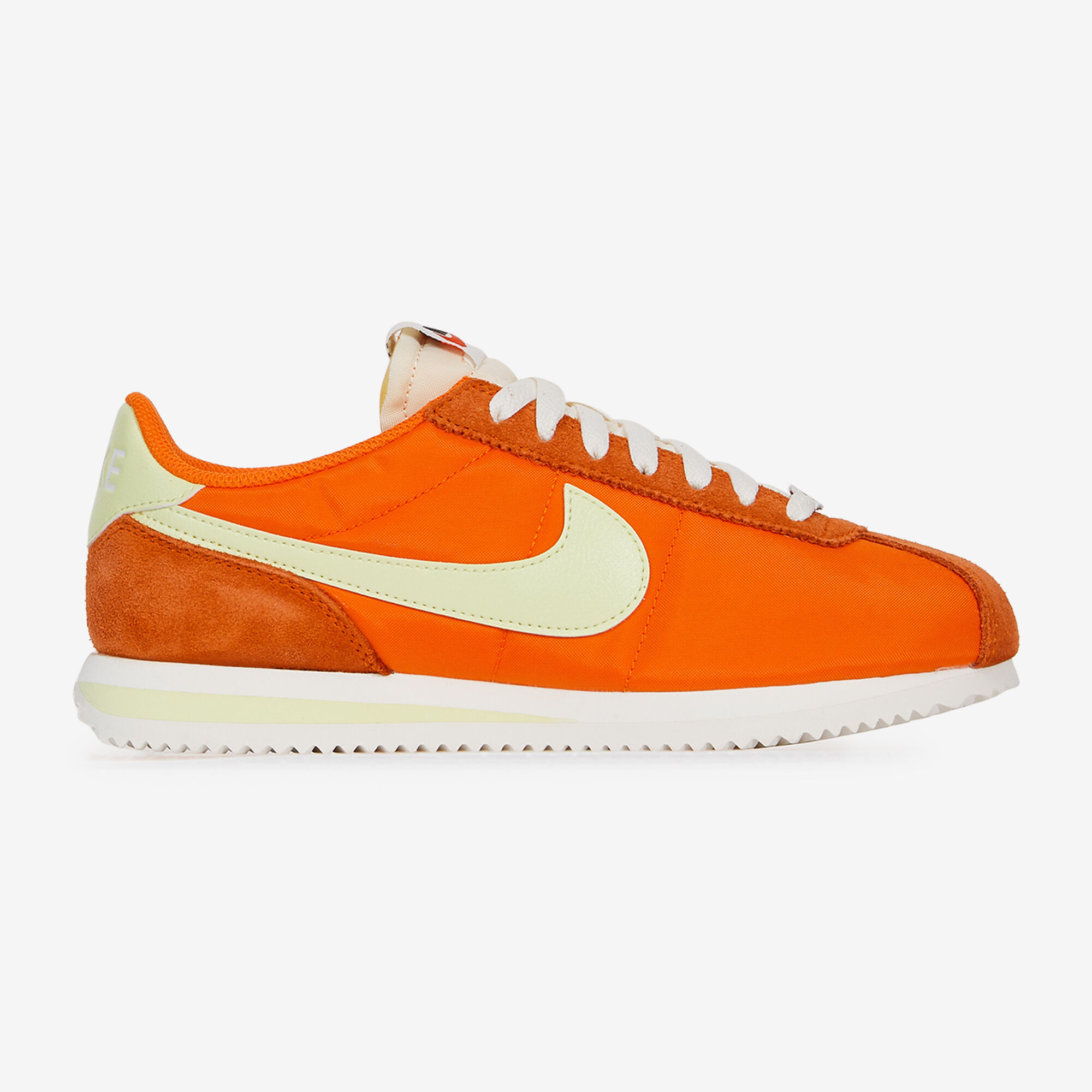 Courir nike cortez shop