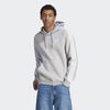 null : Medium Grey Heather