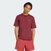 null : BURGUNDY