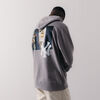 HOODIE PICTURE NY MLB