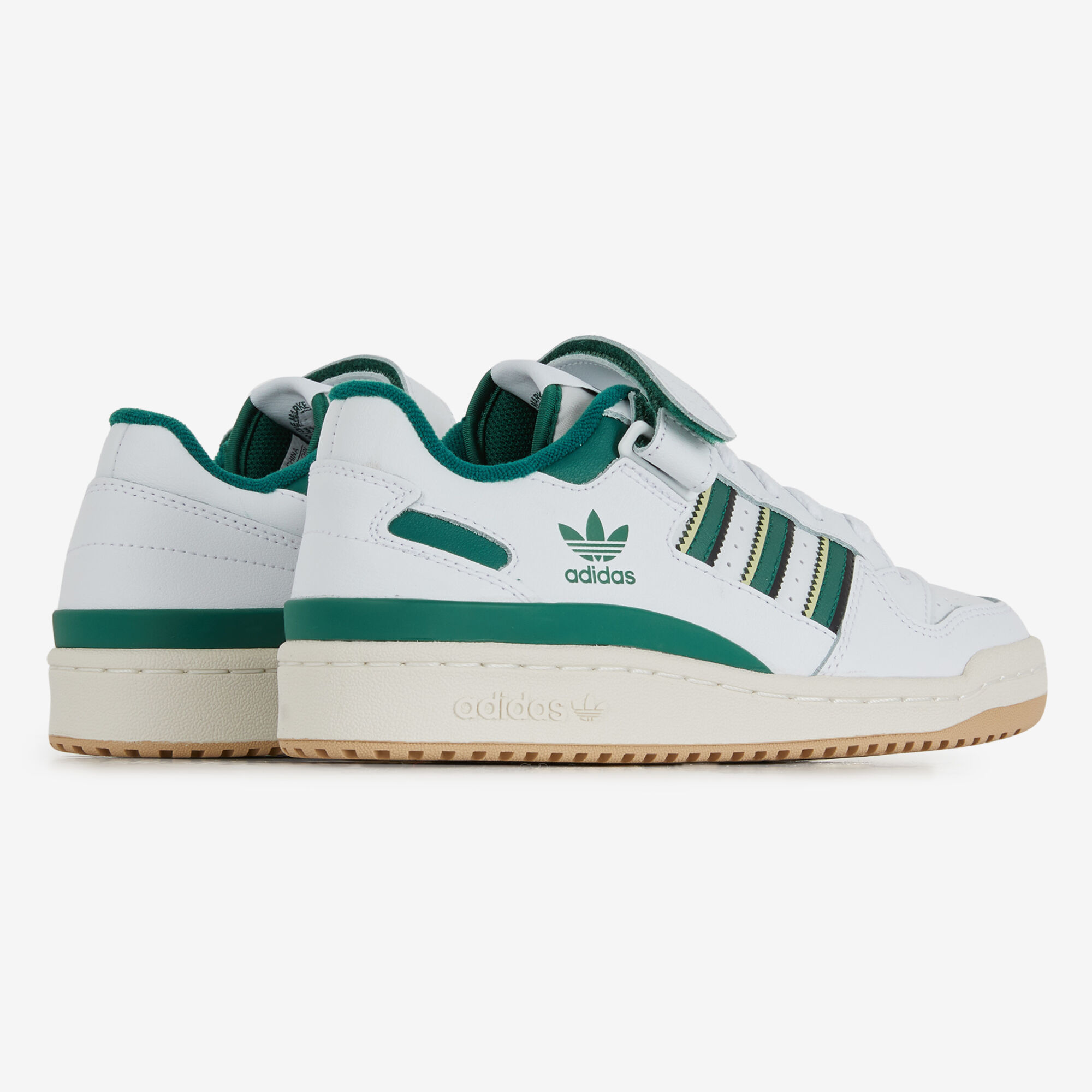 FORUM LOW