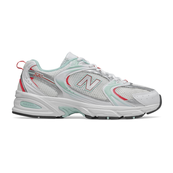 chaussure femme new balance 530 chaussure femme new balance 530