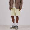 null : BEIGE