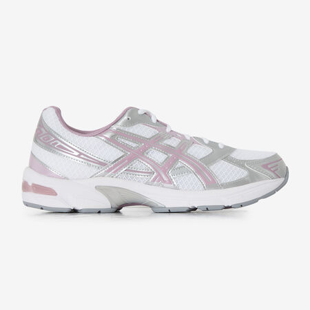 ASICS gel-1130 GEL-1130 BLANC/ROSE HOMME