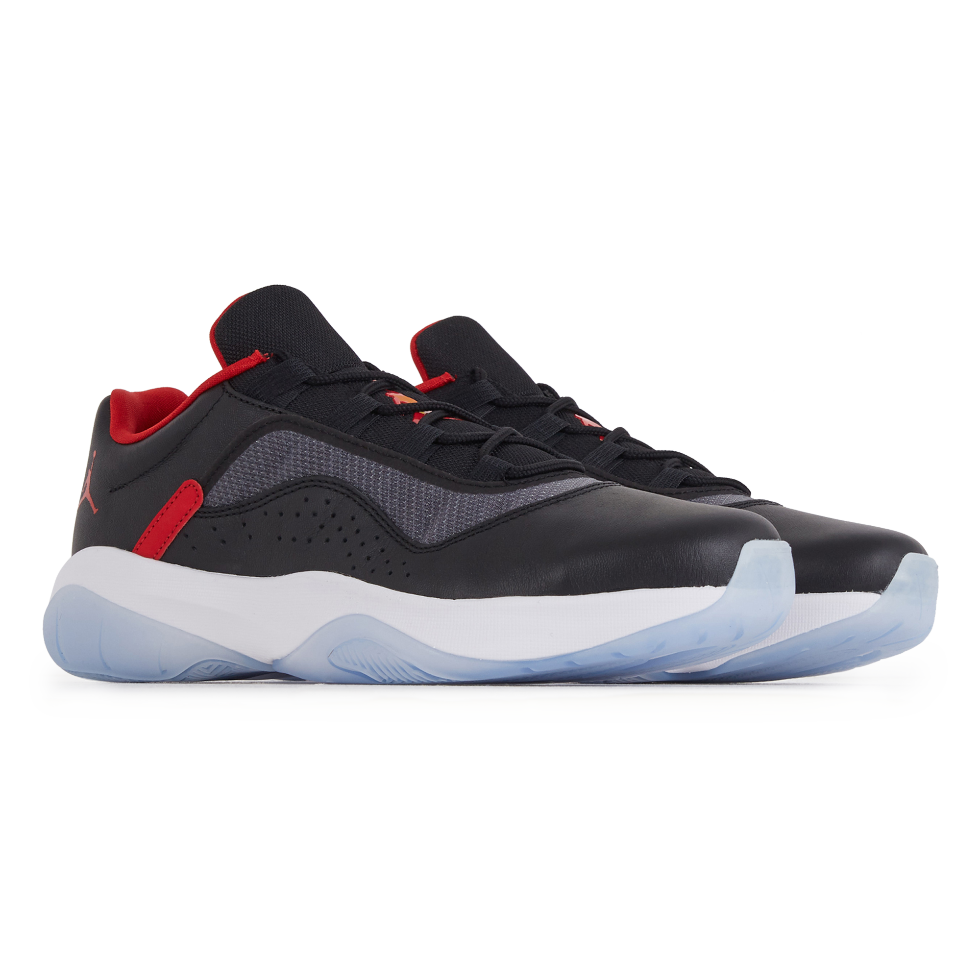 chaussure courir nike jordan