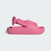 null : Rose Tone / Semi Lucid Fuchsia / Bliss Pink