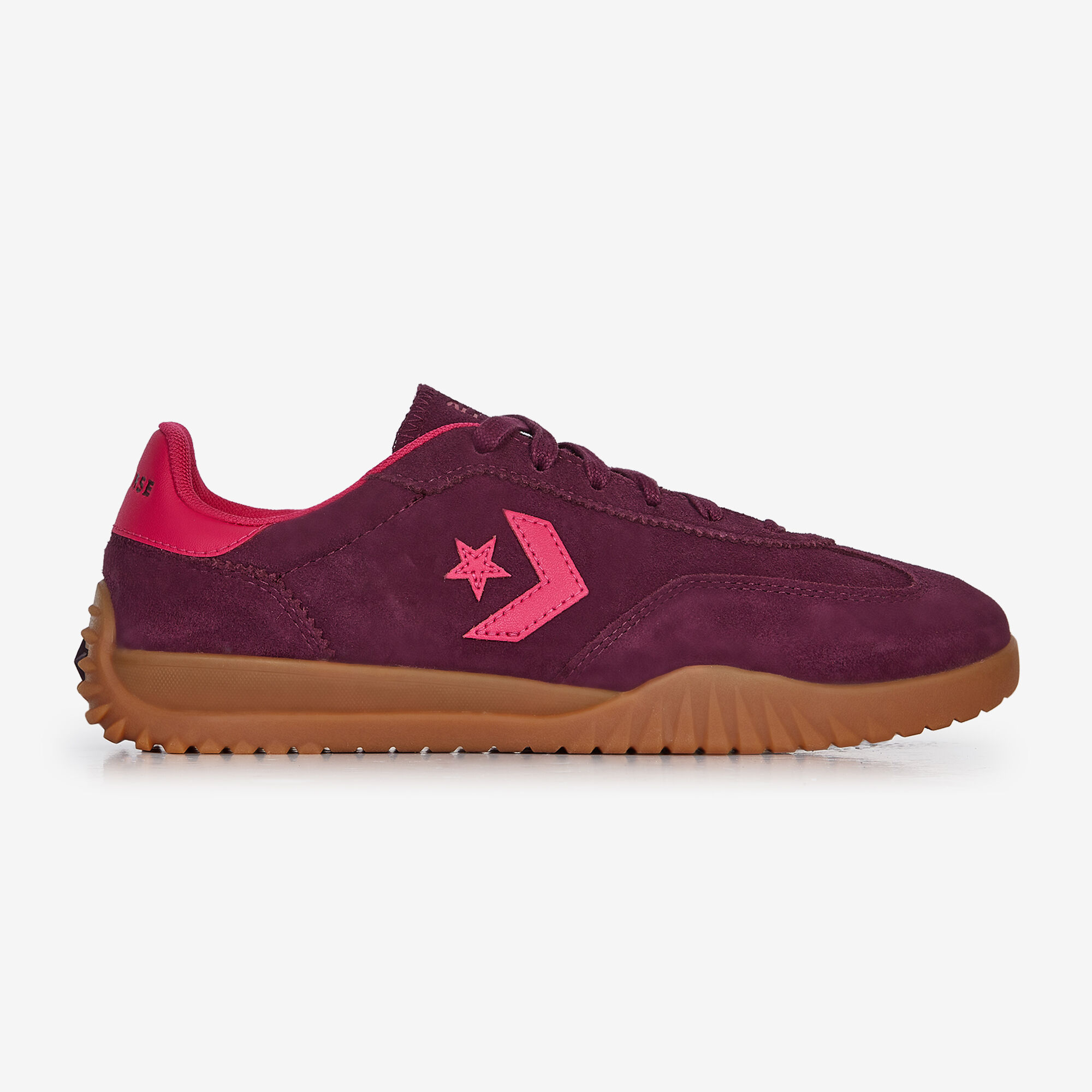 Converse all star bordeaux femme shop