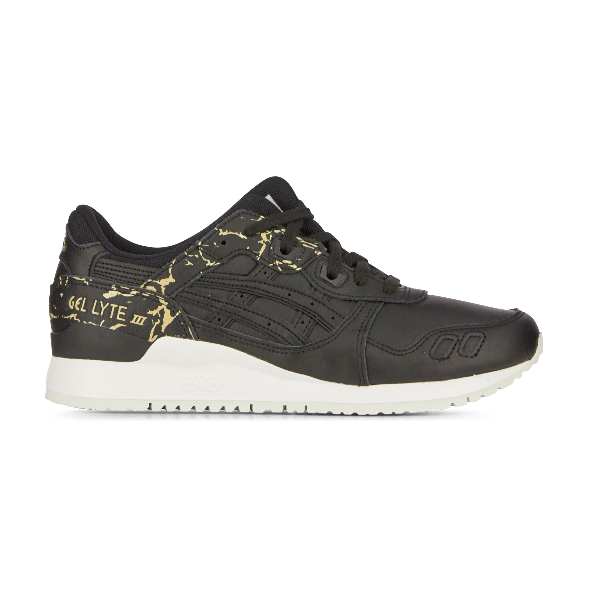 asics gel lyte rose courir asics gel lyte rose courir