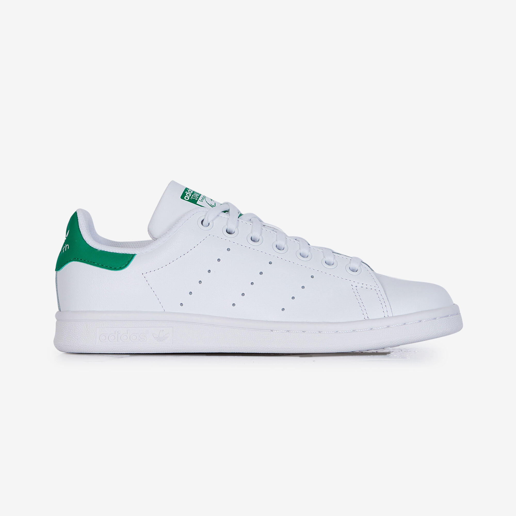 Baskets basses adidas STAN SMITH 39 13 - vue 8