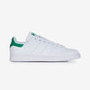 null : BLANC/VERT