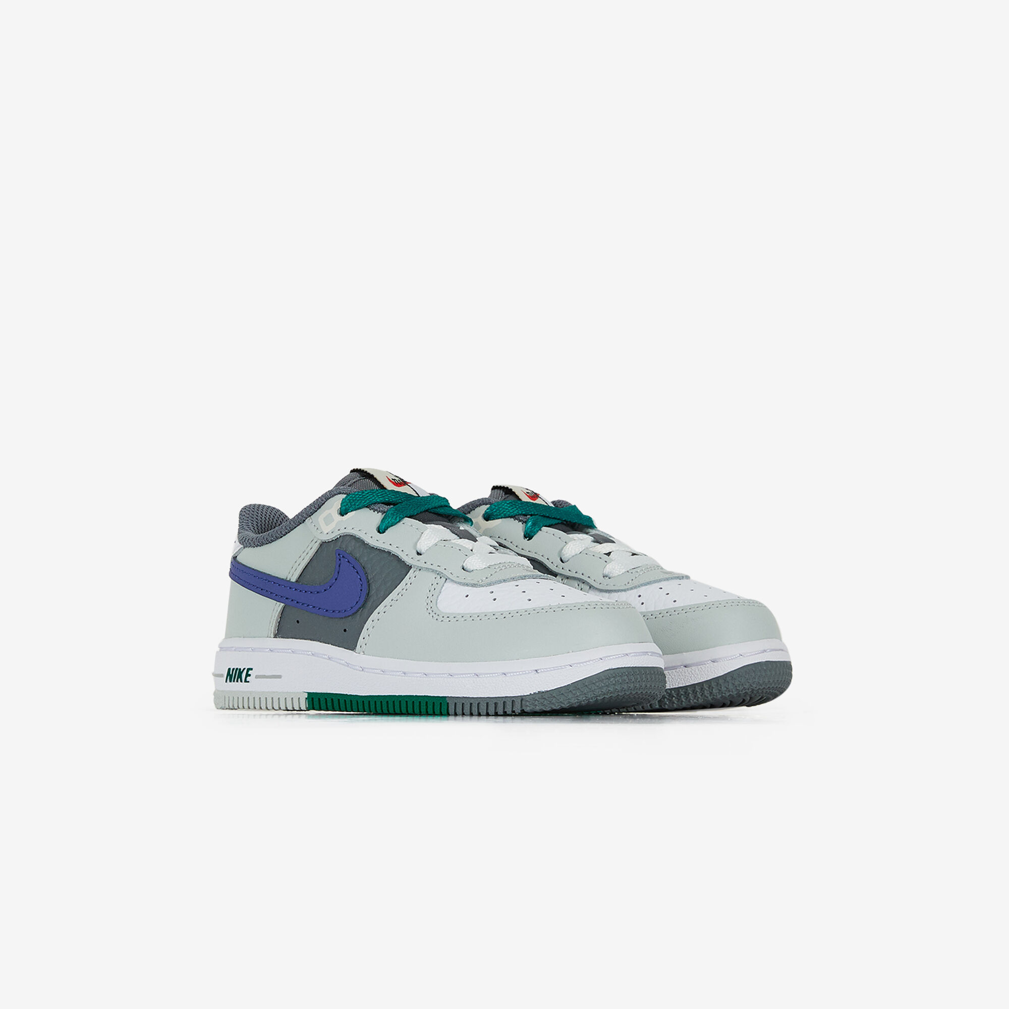 Courir air force shop