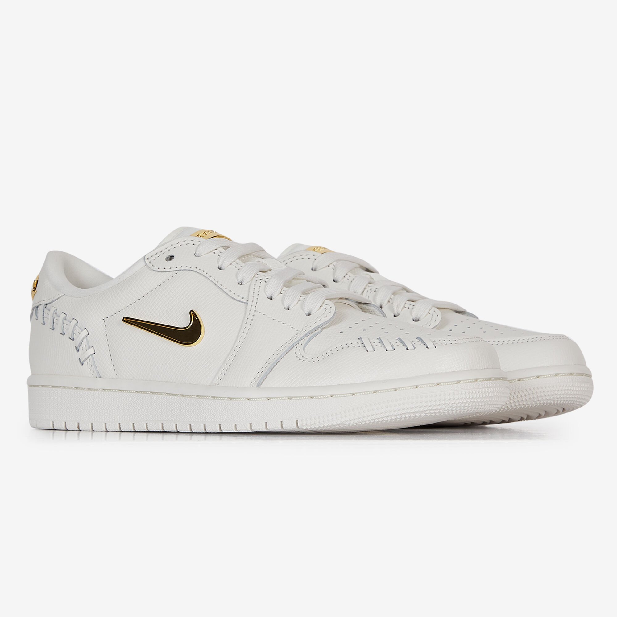 Jordan 1 low beige sales